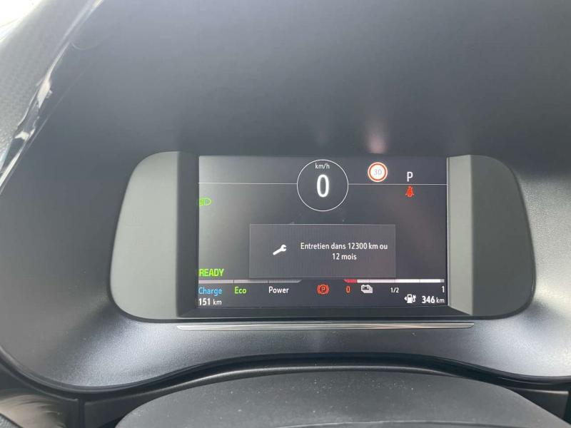 Image thumb annonce 29