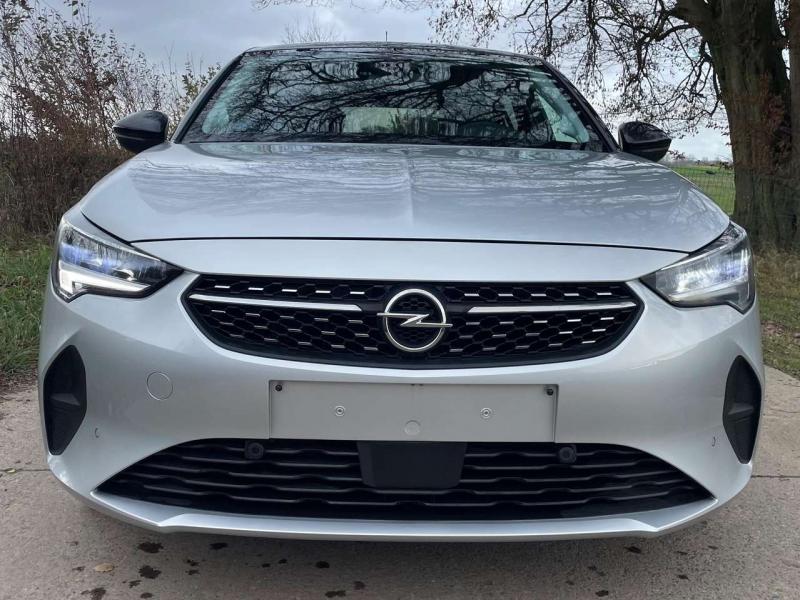 Image thumb annonce 4