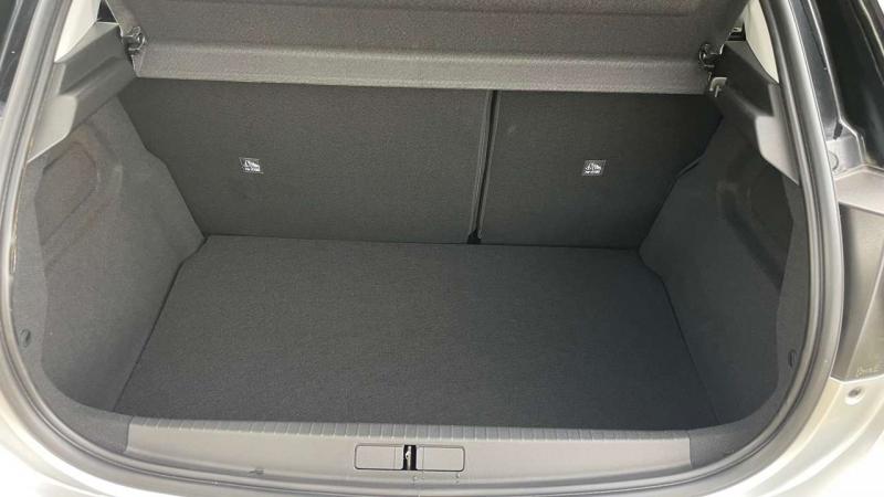 Image thumb annonce 31