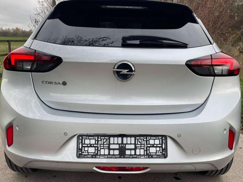 Image thumb annonce 5