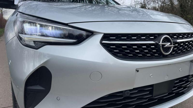 Image thumb annonce 6