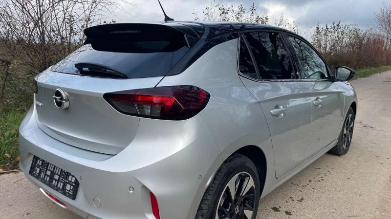 Image thumb annonce 7