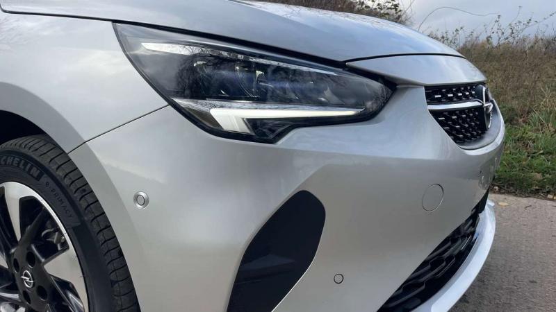 Image thumb annonce 8