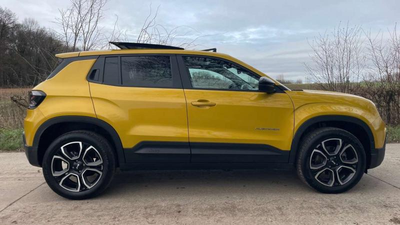 Image thumb annonce 1