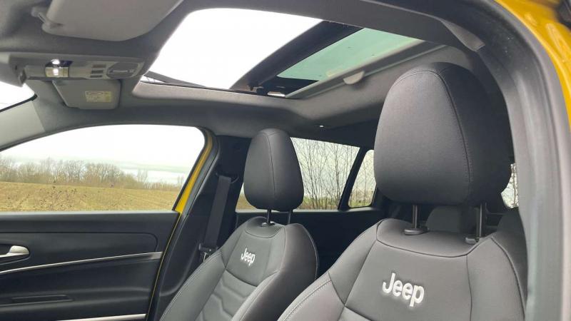 Image thumb annonce 11