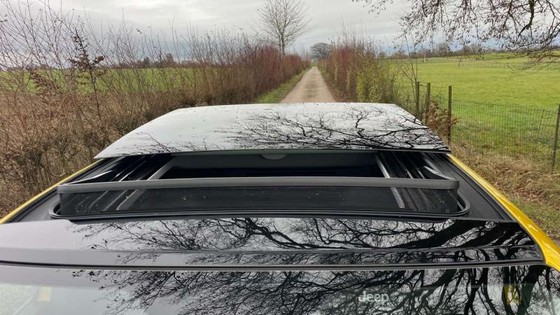 Image thumb annonce 12