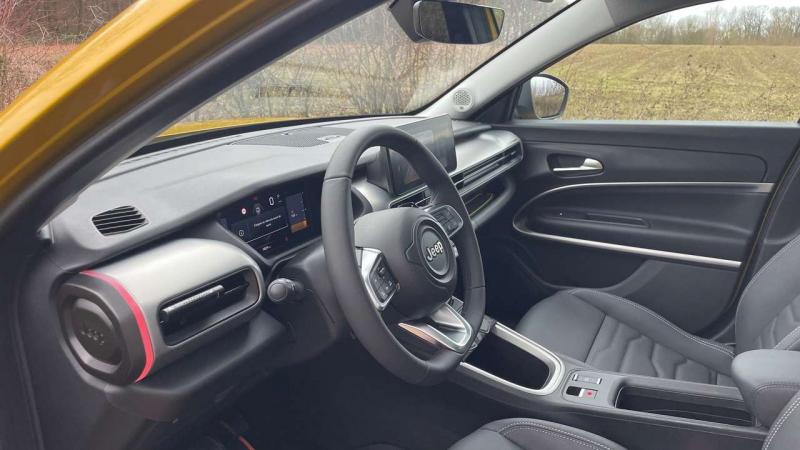 Image thumb annonce 13