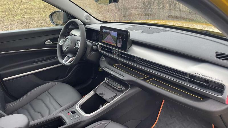 Image thumb annonce 14