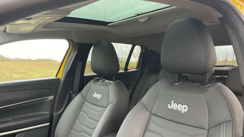 Image thumb annonce 15