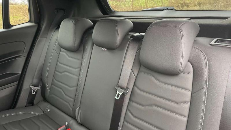 Image thumb annonce 17