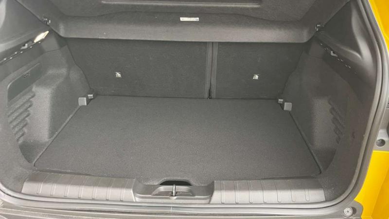 Image thumb annonce 18