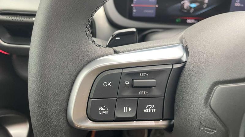 Image thumb annonce 19