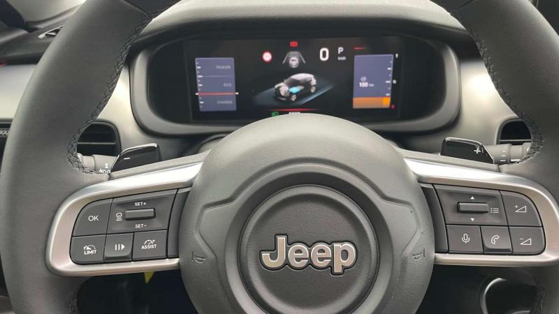 Image thumb annonce 20