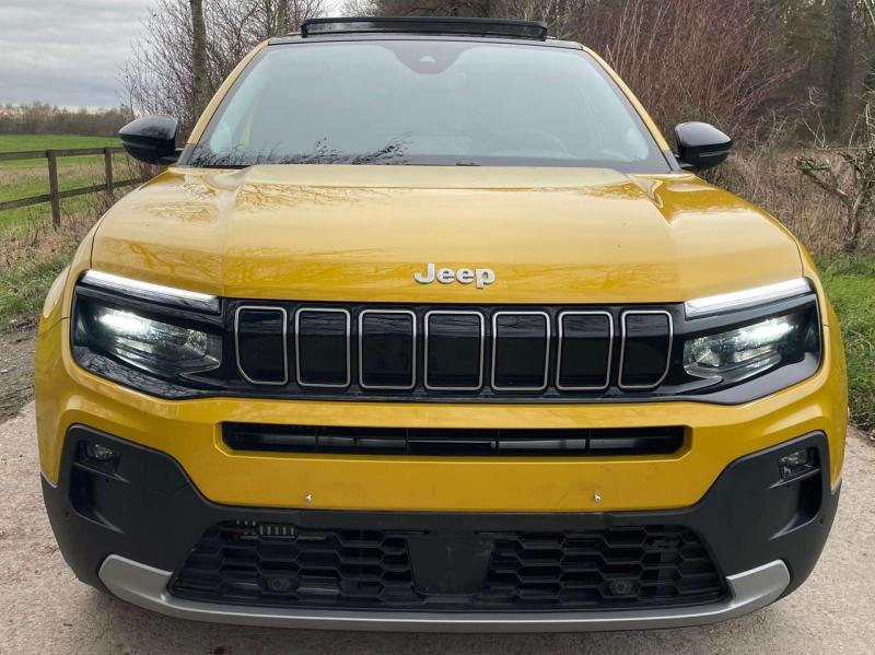 Image thumb annonce 3