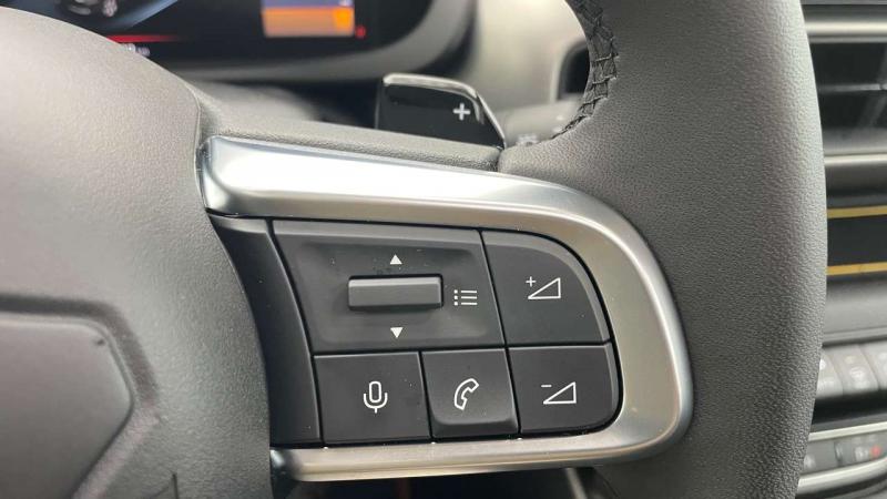 Image thumb annonce 21