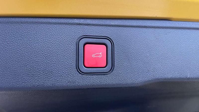 Image thumb annonce 22