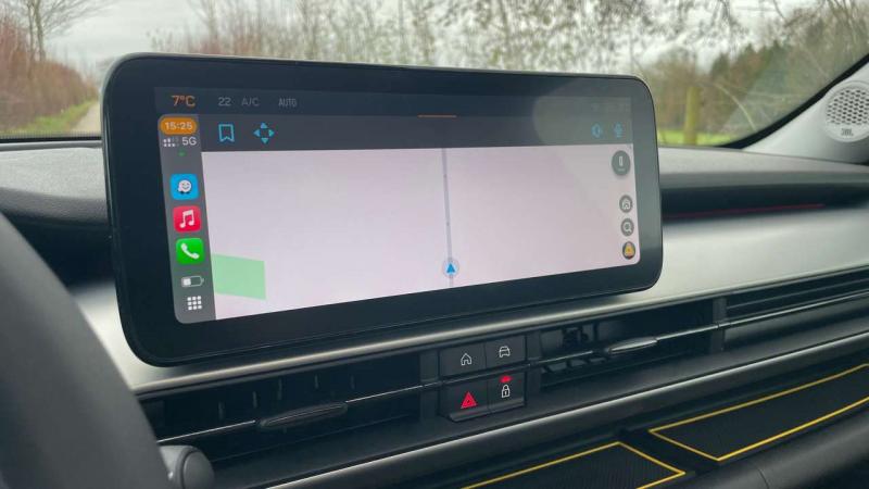 Image thumb annonce 23