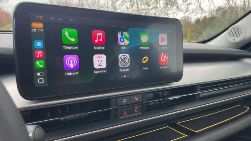 Image thumb annonce 24