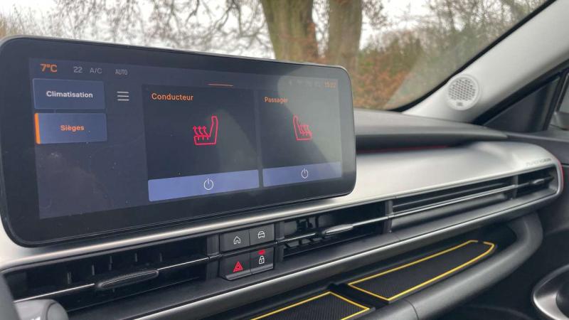 Image thumb annonce 25