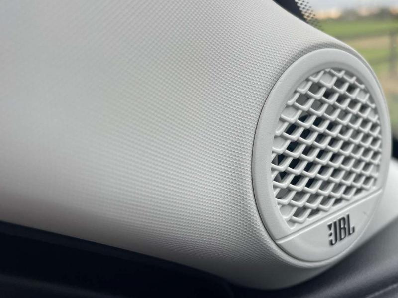 Image thumb annonce 27