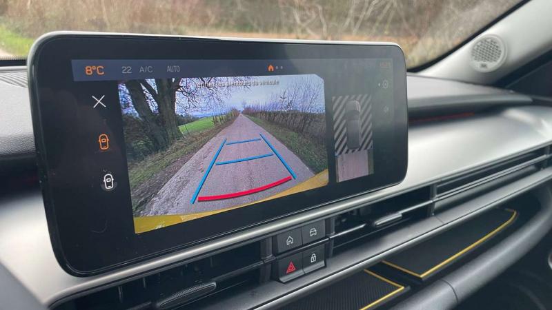 Image thumb annonce 28