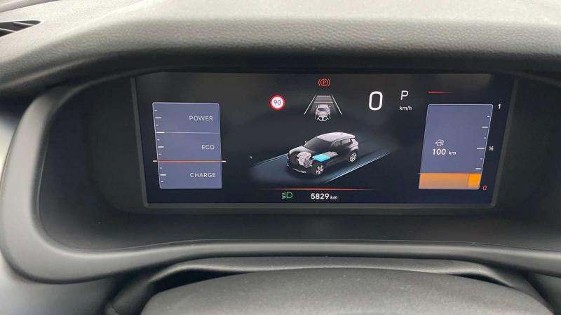 Image thumb annonce 29