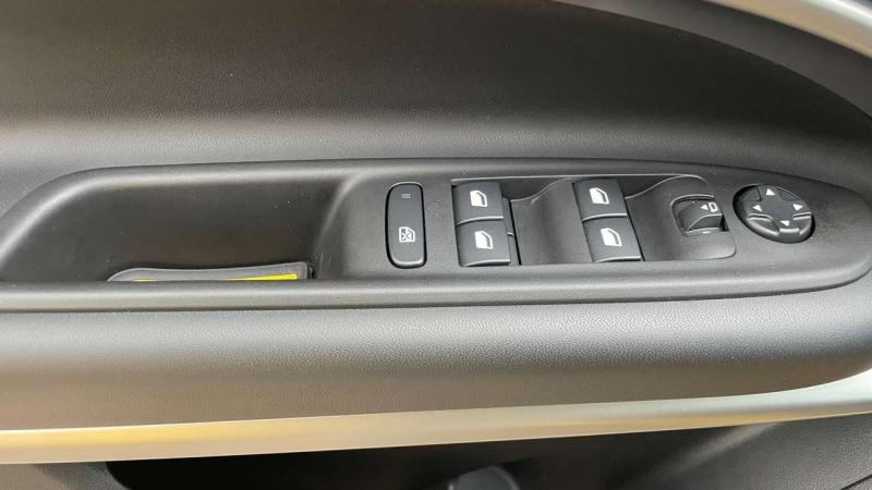 Image thumb annonce 30