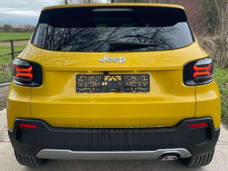 Image thumb annonce 4