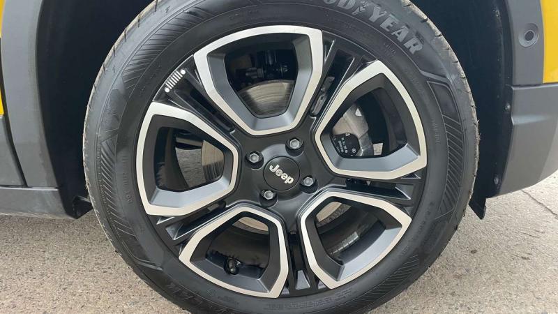 Image thumb annonce 5