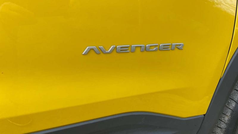 Image thumb annonce 6