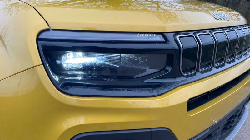 Image thumb annonce 7