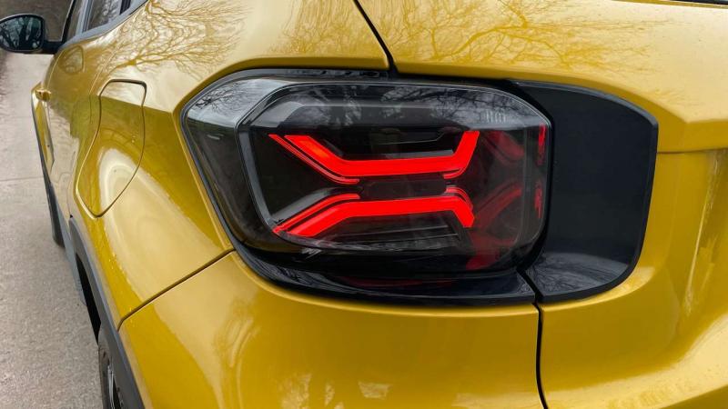 Image thumb annonce 8