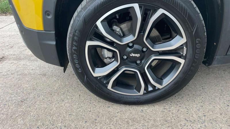 Image thumb annonce 9