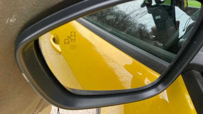 Image thumb annonce 10