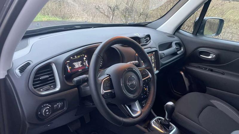 Image thumb annonce 11