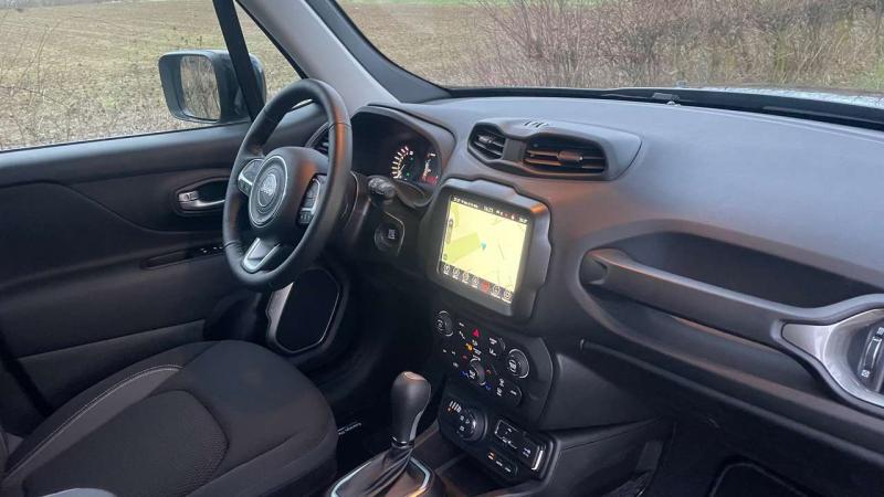 Image thumb annonce 12