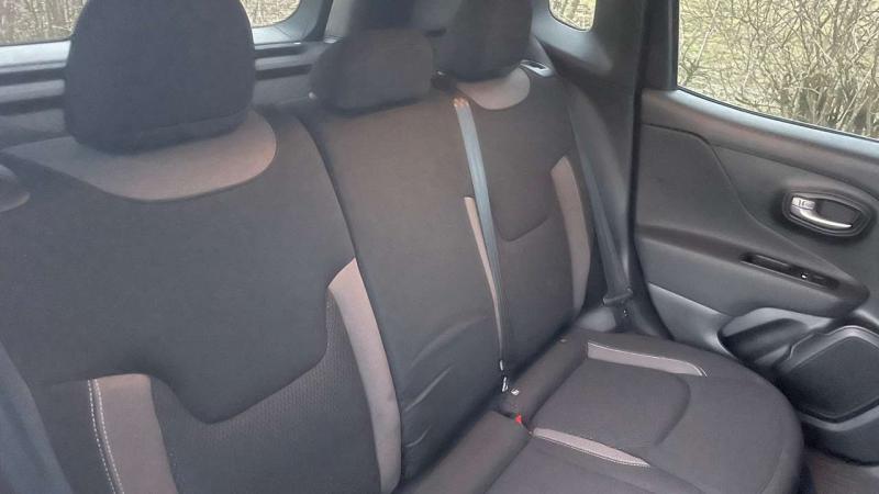 Image thumb annonce 14