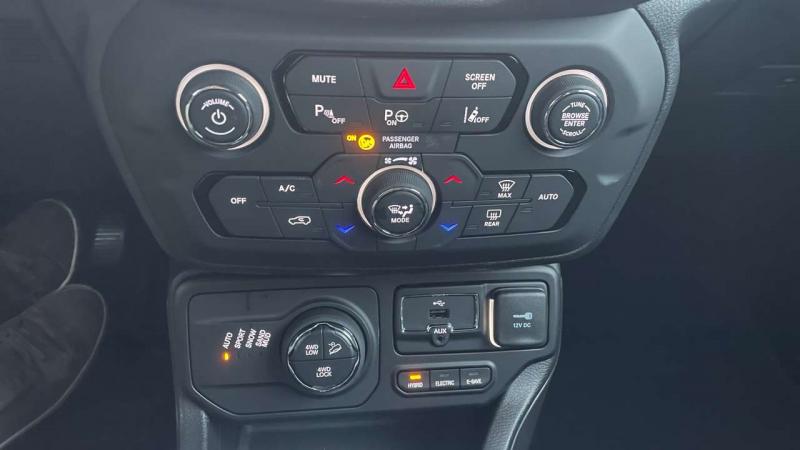 Image thumb annonce 15