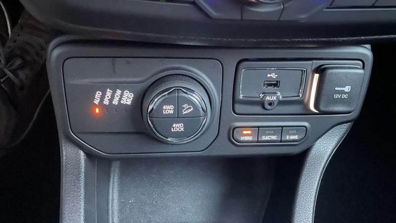 Image thumb annonce 19