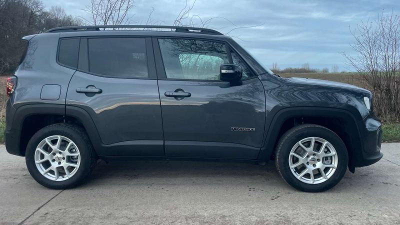 Image thumb annonce 3