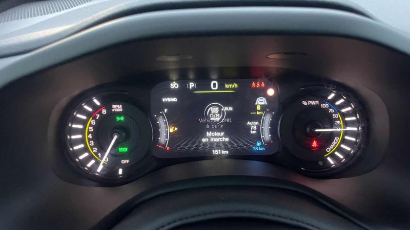 Image thumb annonce 21