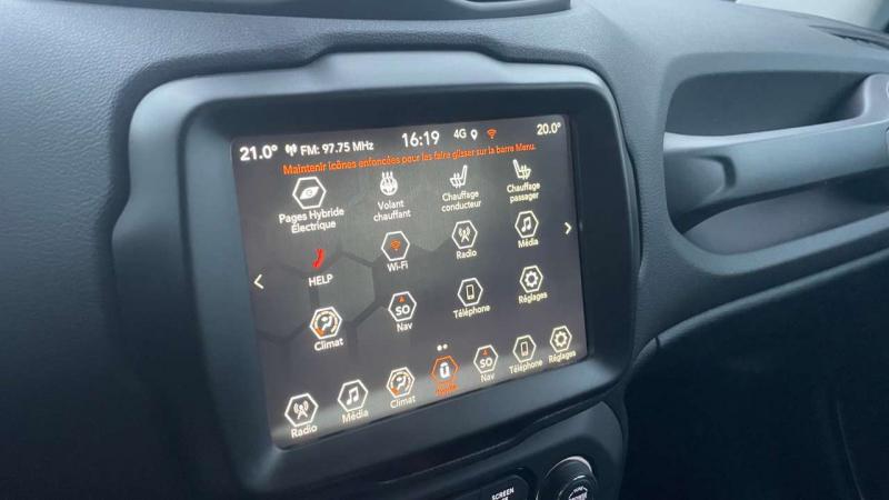 Image thumb annonce 22