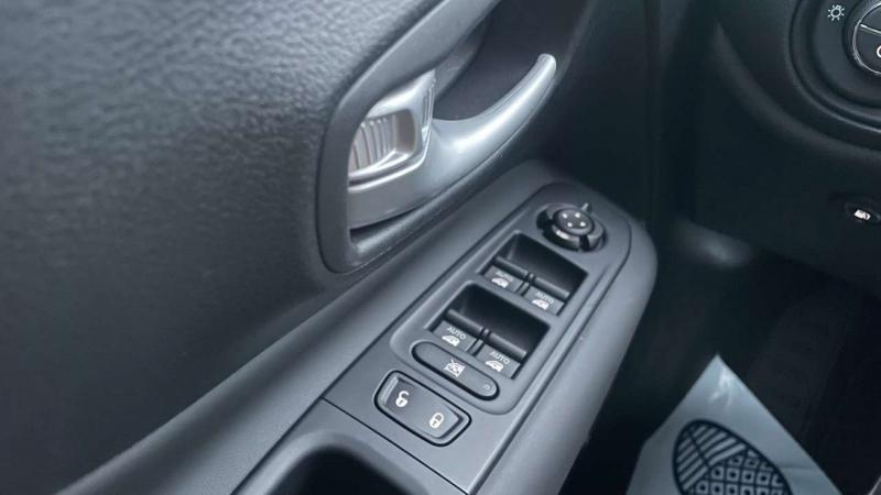 Image thumb annonce 23