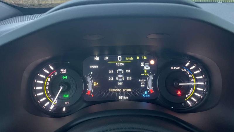 Image thumb annonce 24