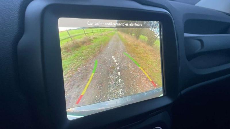 Image thumb annonce 26