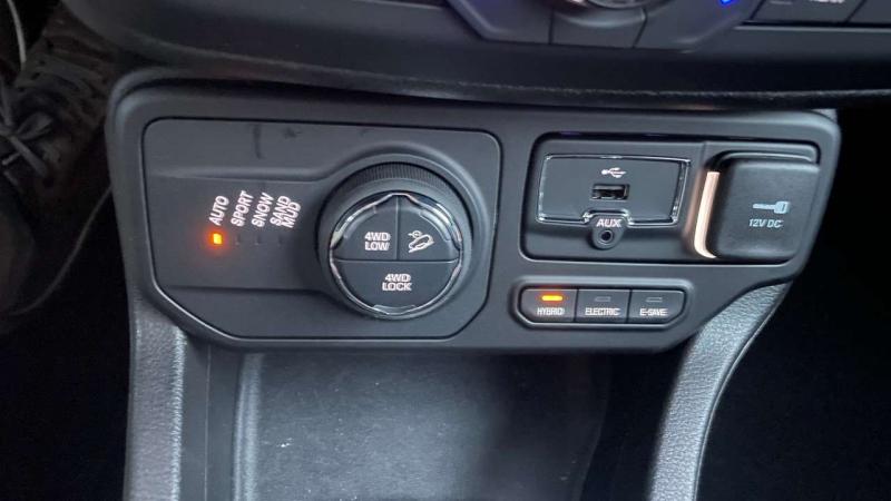 Image thumb annonce 27