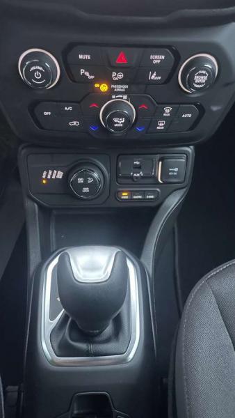 Image thumb annonce 28