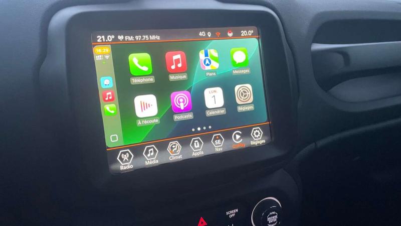 Image thumb annonce 29