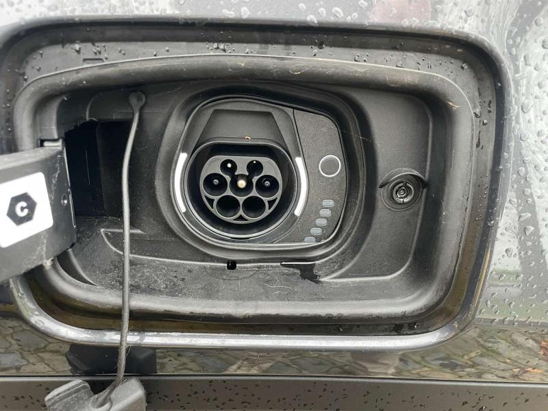 Image thumb annonce 31