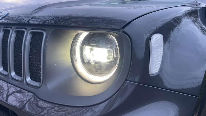 Image thumb annonce 6